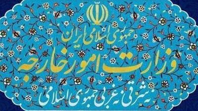 ایران: اقدام یمنی‌ها در حمایت از فلسطین، تصمیمی مستقل است