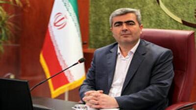 اجرای طرح محیط یار برای ارتقای سواد محیط زیستی دانش‌آموزان در اردبیل