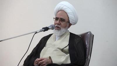 بازگشت واحدهای تولیدی و صنعتی تعطیل یا نیمه تعطیل به چرخه تولید