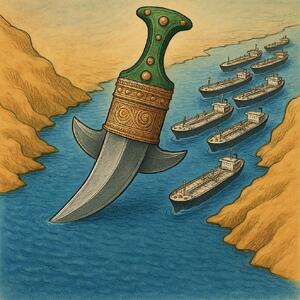 طرح/ ممنوعیت صادرات نفت خام آمریکا به صهیونیست ها