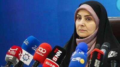 سال گذشته زائر بیت‌الله‌ الحرام بودم و امسال خدمتگزار زائران