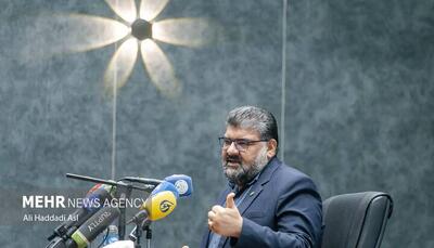 پیگیری پرونده ۲۰۰ نفر از مصدومان حادثه بندر شهید رجایی