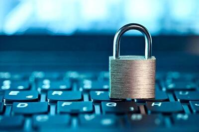 سخنگوی دولت احتمال رفع فیلترینگ را به خدا واگذار کرد