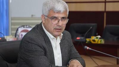 نمایشگاه صادراتی ترکمنستان در ایران آغازگر فصل جدید همکاری‌های اقتصادی