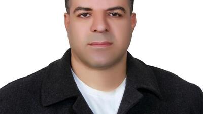 اعتماد مشترک دو هیئت ورزشی در لرستان به یک نفر