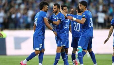 سرخاب: سبک فوتبال ایتالیا به ما نمی‌خورد