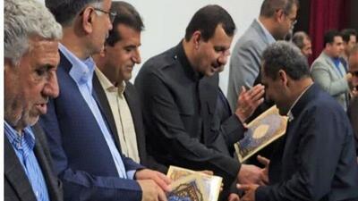 تبدیل وضعیت نیروهای شرکتی از دغدغه‌های کارگران است