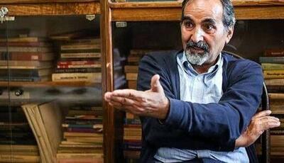 چگونه می‌توان بر مساله مهاجرت غلبه کرد؟
