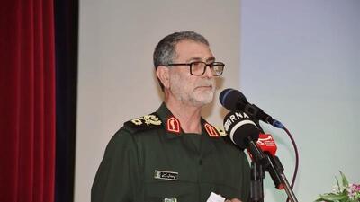 آموزش و پرورش پایه و اساس هر جامعه‌ای است