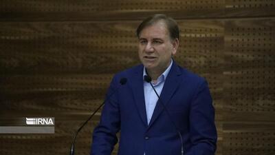 استاندار بوشهر:دستگاههای اجرایی استان پدافند غیرعامل را جدی بگیرند