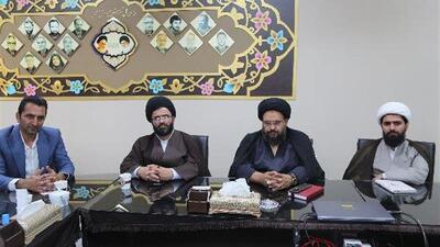 ۳۵ هزار دانش‌آموز چهارمحال و بختیاری مخاطب برنامه‌های فرهنگی تبلیغی شد