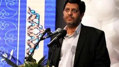 گفتمان «تربیت انقلابی» جایگزین «سواد انقلابی» شود!
