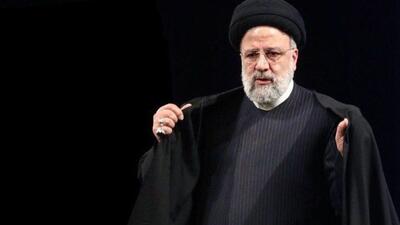 نه فرزندان شهید رئیسی و نه دامادهای او پست و مقام گرفتند/ پول‌های زیادی برای تخریبش خرج شد/ ریشه عقده‌گشایی علیه او، کور شدن خط سازش و تسلیم بود