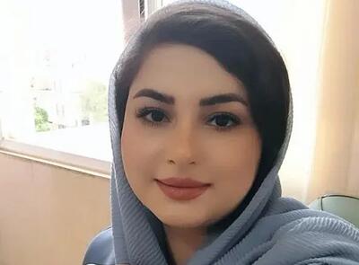 دکتر پریسا کربلایی حسنی: روش های پرورش خلاقیت در کودکان پیش دبستانی
