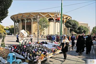 بازیگر معروف درگذشت