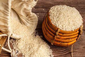 اینجا برنج درجه یک ایرانی را ۳۰ درصد ارزان‌تر از سطح شهر بخرید