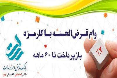 شرایط وام بانک رسالت | وام بانک رسالت را چگونه دریافت کنیم؟ / شرایط دریافت وام 400 میلیونی بانک رسالت