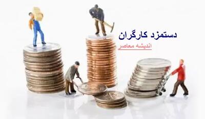 کار عجیب رضا گلزار برای روز بازیگر / به خودش تبریک گفت! | رصد روز