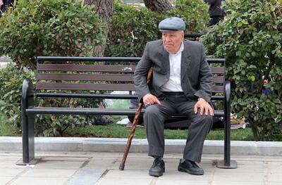 جزئیات افزایش 45 درصدی حقوق بازنشستگان اعلام شد