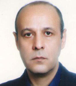 درگذشت ناصر شکرایی راد آهنگساز