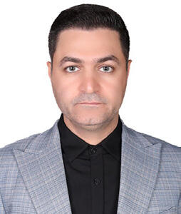 نقش زنان در اقتصاد پایدار
