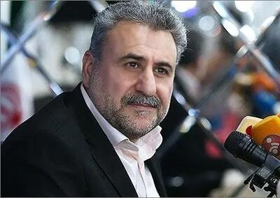 افکار عمومی و سیاست