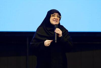 دولت لایحه جدیدی درباره عفاف و حجاب تدوین می‌کند