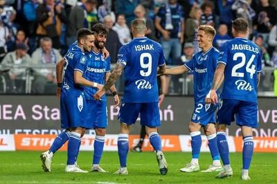 بدترین خبر برای پرسپولیسی‌ها