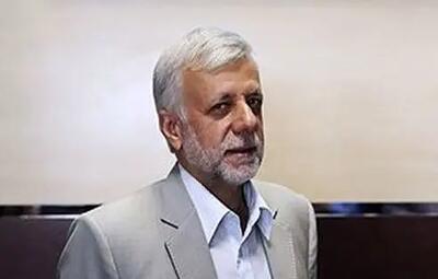 تاکتیک تخریبی در فصل مذاکره