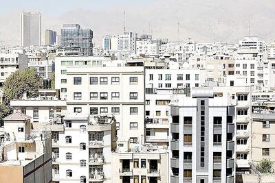 مبلغ وام خرید مسکن زوجین و انفرادی رسما در تهران افزایش یافت + جدول