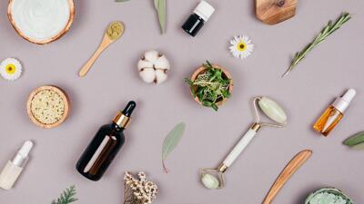 دنیای پرهیاهوی محصولات پوست؛ چی رو با چی «نباید» استفاده کرد؟