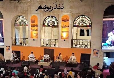  حل مشکل آب و‌ برق می‌خواهید؟ فستیوال «کوچه» برگزار کنید 