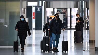 انتقاد کیهان از پزشکیان با استناد به آمار چند سال قبل : رئیس جمهور اغراق می کند