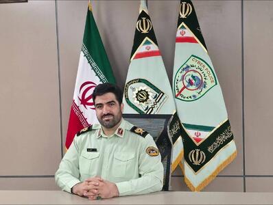 یک باک بنزین ۱۰۰ میلیون تومان برای مرد تهرانی آب خورد/ کمین مرد شیاد در پمپ بنزین