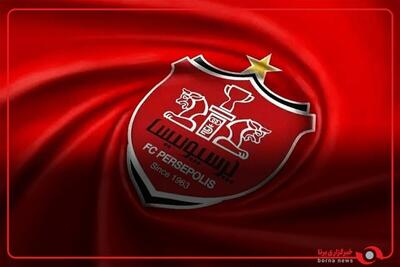 بازیکنان پرسپولیس دقایقی پیش با حضور در هتل المپیک آماده برگزاری جلسه مهمی شدند