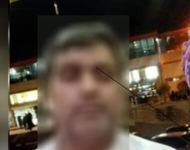 بازداشت قاتل فراری در هیرمند