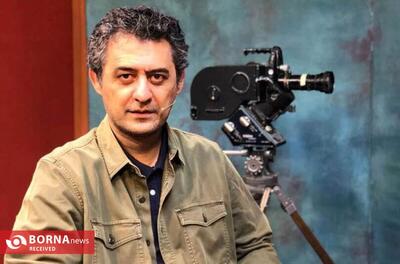 خوشخو: جایزه جشن منتقدان باید براساس معیار‌های سینمایی صرف باشد/ چالش تکثیر منتقدان در فضای مجازی