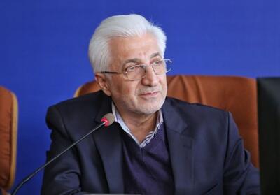 استاندار خراسان شمالی در جمع دختران نخبه: شما سرمایه‌های بی‌بدیل این سرزمین هستید