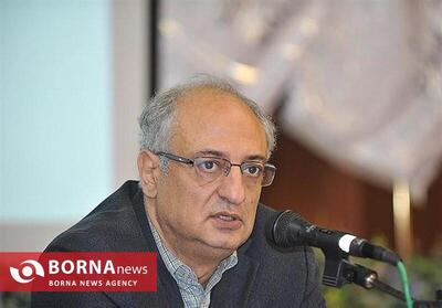 هادی رضایی: 8 مدال قهرمانی والیبال نشسته با عنایت امام رضا(ع) بدست آمد