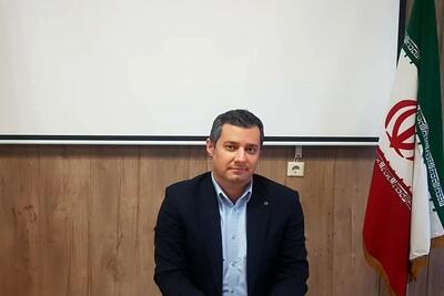 دبیر فدراسیون بولینگ و بیلیارد: به فکر توسعه در بخش پارا هستیم/ وفایی در مسابقات جهانی خوب کار کرد
