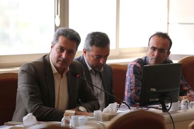 پیست سوارکاری بجنورد، پیشران اقتصاد اسب ترکمن در خراسان شمالی خواهد بود