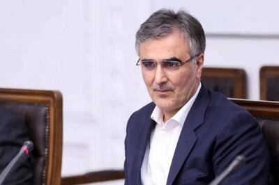 شناسایی ۲۷۰۰ همت تراکنش مظنون به پولشویی