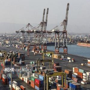 قوانین جدید برای آزادسازی روغن‌های وارداتی از گمرک