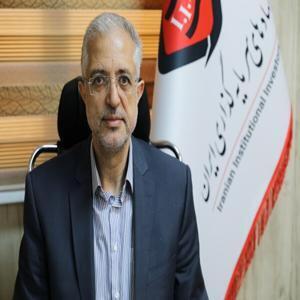 طراحی ساختار نوین ضرایب تضامین برای تفکیک بهتر سطوح ریسک و بهبود فرآیند اعطای اعتبار