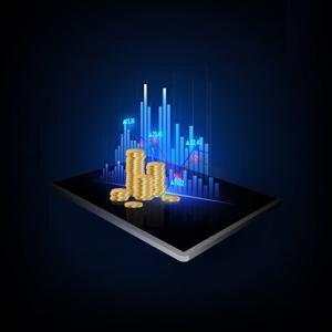 آیا بازار همچنان در رنگ قرمز خواهد ماند؟