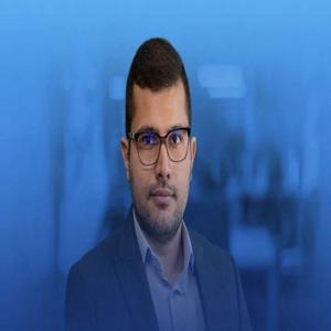 علل بازگشایی  دو ایکس  با قیمت کمتر از نرخ پذیره‌نویسی