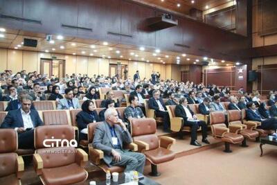 برگزاری رویداد ملی نقش تنظیم‌گری ۵G-AIoT در توسعه اقتصاد دیجیتال | سیتنا