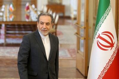 دیپلماسی بر مبنای احترام تنها راه توافق است