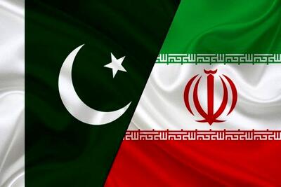 ایران و پاکستان جنایات اسرائیل را محکوم کردند