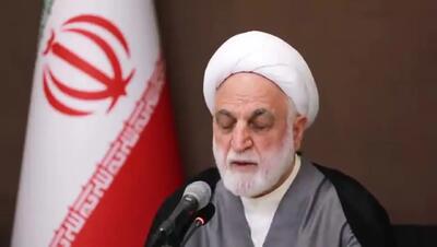 دیه تعداد قابل‌توجهی از جانباختگان بندر شهید رجایی پرداخت شده است